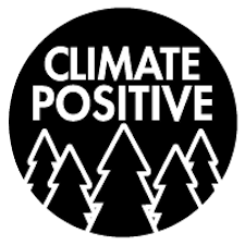 iconclimatepos iconclimatepos