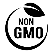 icongmo icongmo