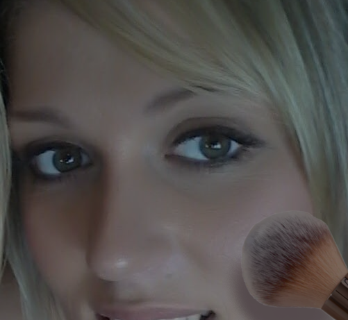BEAUTY