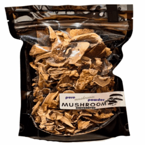 DEHYDRATED (sliced)