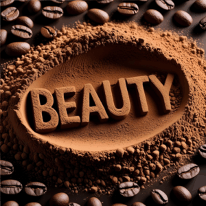 BEAUTY FORMULA