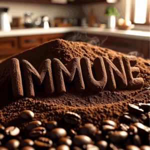IMMUNE FORMULA