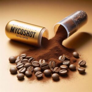 MYCOSHOTS