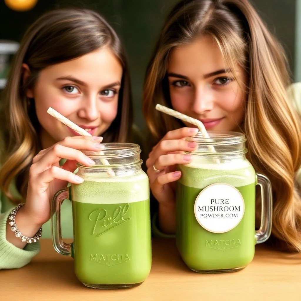 matcha2(1) matcha2(1)